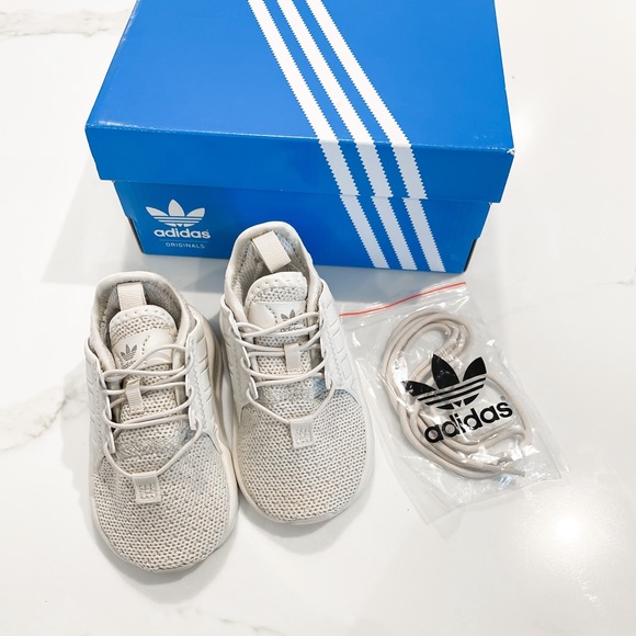 adidas | Shoes | Toddler Adidas Xplr I 